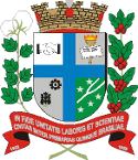 Imagem da Prefeitura
