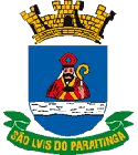 Imagem da Prefeitura