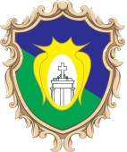 Imagem da Prefeitura