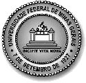 Imagem da Prefeitura