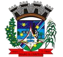 Imagem da Prefeitura
