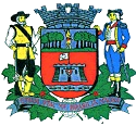 Imagem da Prefeitura