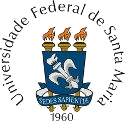 Imagem da Prefeitura