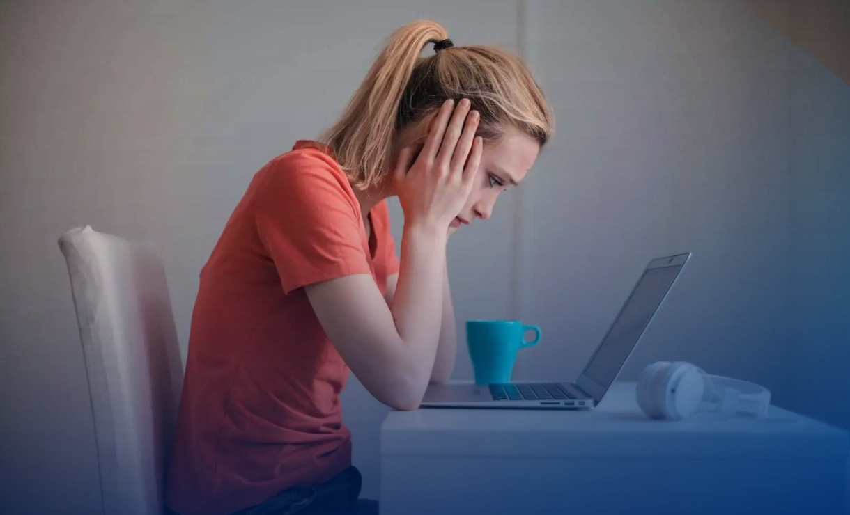 Como estudar Administração Pública para concurso: temas mais cobrados e estratégias de estudo