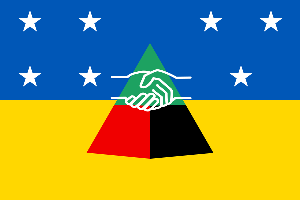 Imagem da Prefeitura