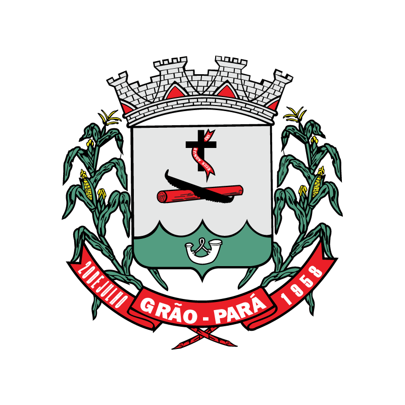 Imagem da Prefeitura