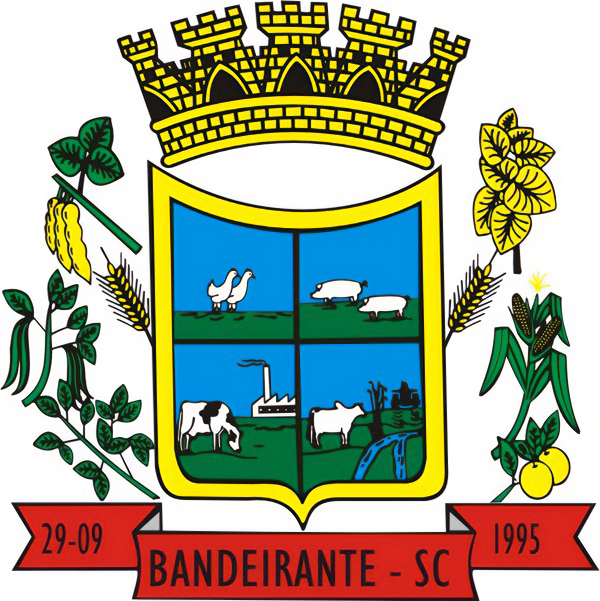 Imagem da Prefeitura