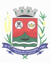 Imagem da Prefeitura
