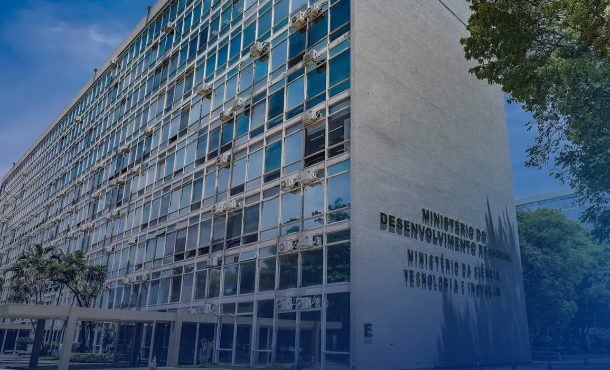 Governo define locais de lotação de 370 aprovados no CNU 2024