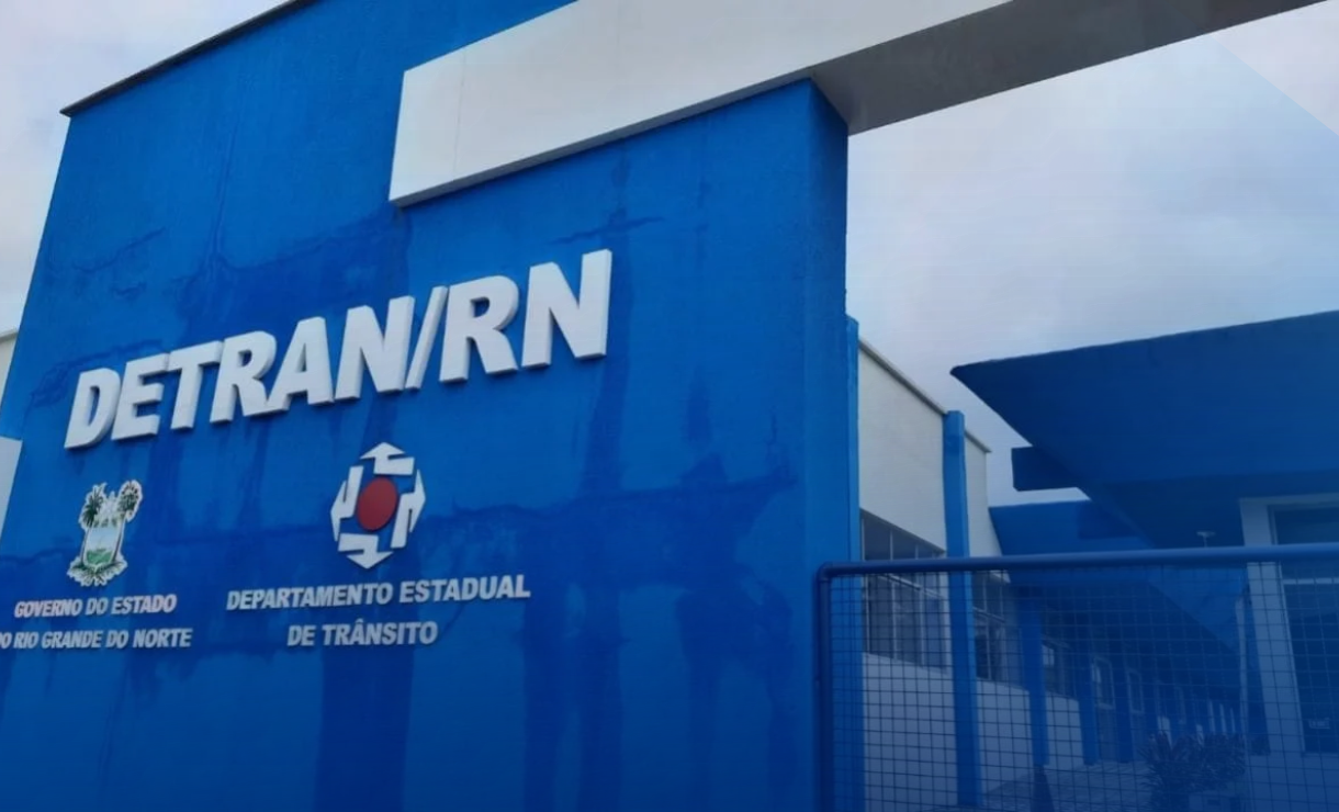 Concurso Detran RN: edital com 80 vagas sai em breve; salários chegam a R$ 13 mil