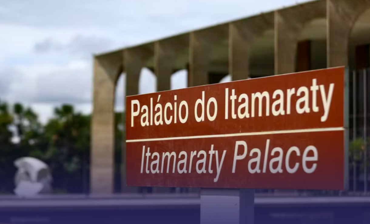 Como serão as provas do concurso Diplomata? Veja detalhes das etapas e disciplinas