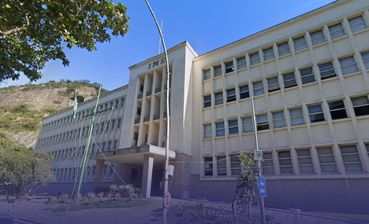 Concurso IME: Edital publicado com 100 vagas para nível médio