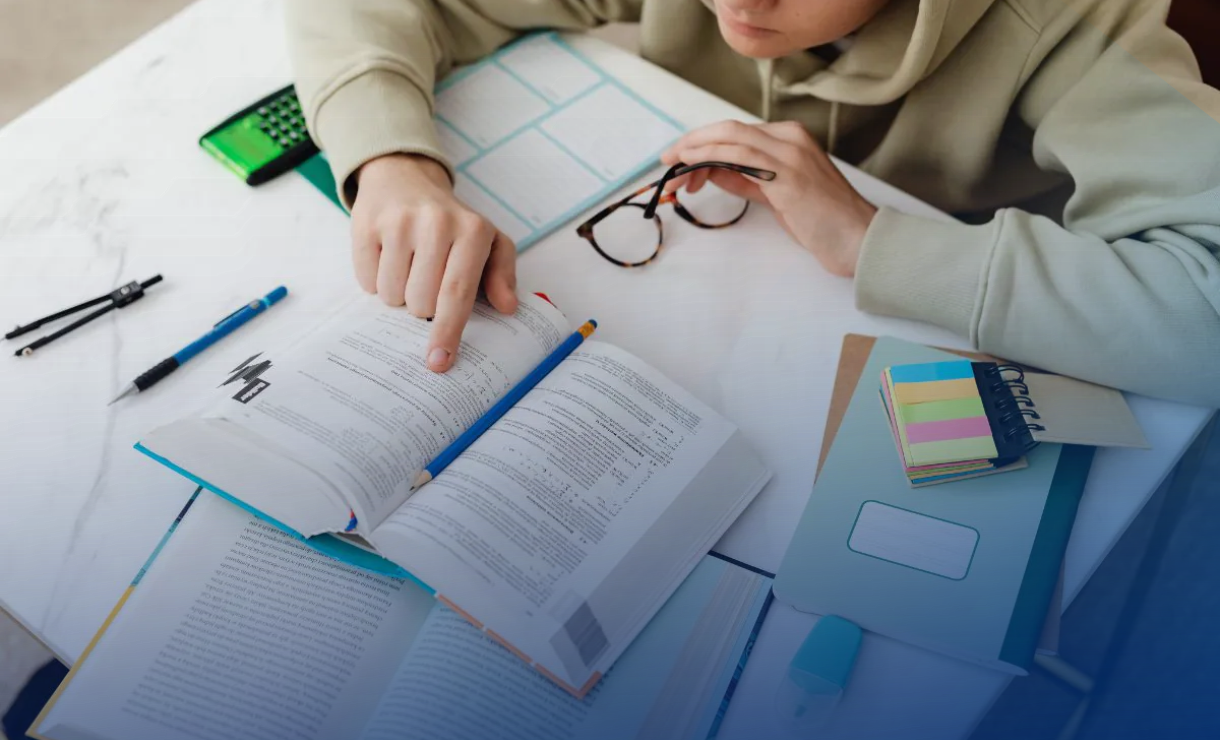 Concurso INSS: O que mais cai em Raciocínio Lógico nas provas?