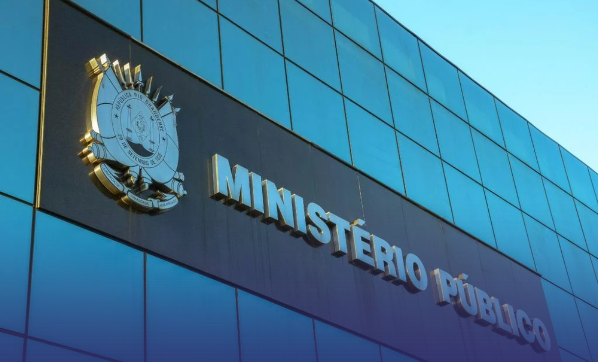 Concurso MPRS: Editais oferecem 69 vagas com salários de até R$ 9,2 mil