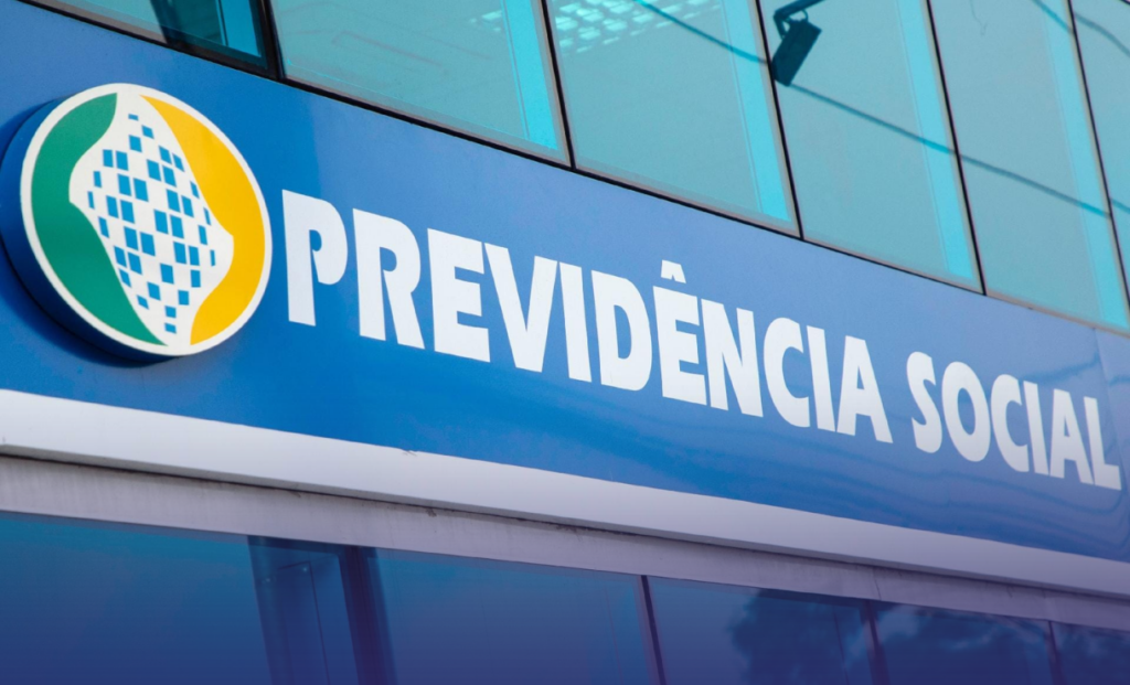 Concurso Nacional Unificado: INSS confirma participação com 300 vagas para analista do seguro social