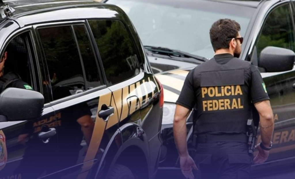 Concurso Polícia Federal: Edital lançado com 1.000 vagas e salários de até R$ 26 mil; veja como participar