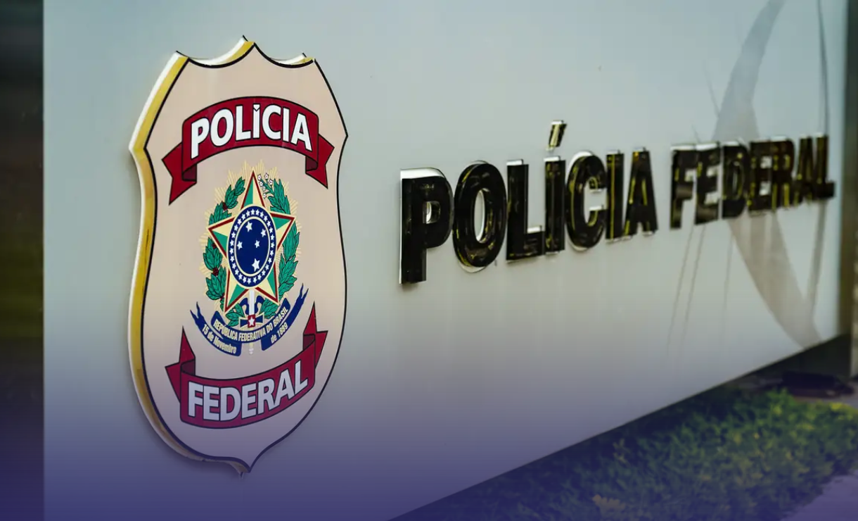 Concurso administrativo da Polícia Federal tem inscrições prorrogadas