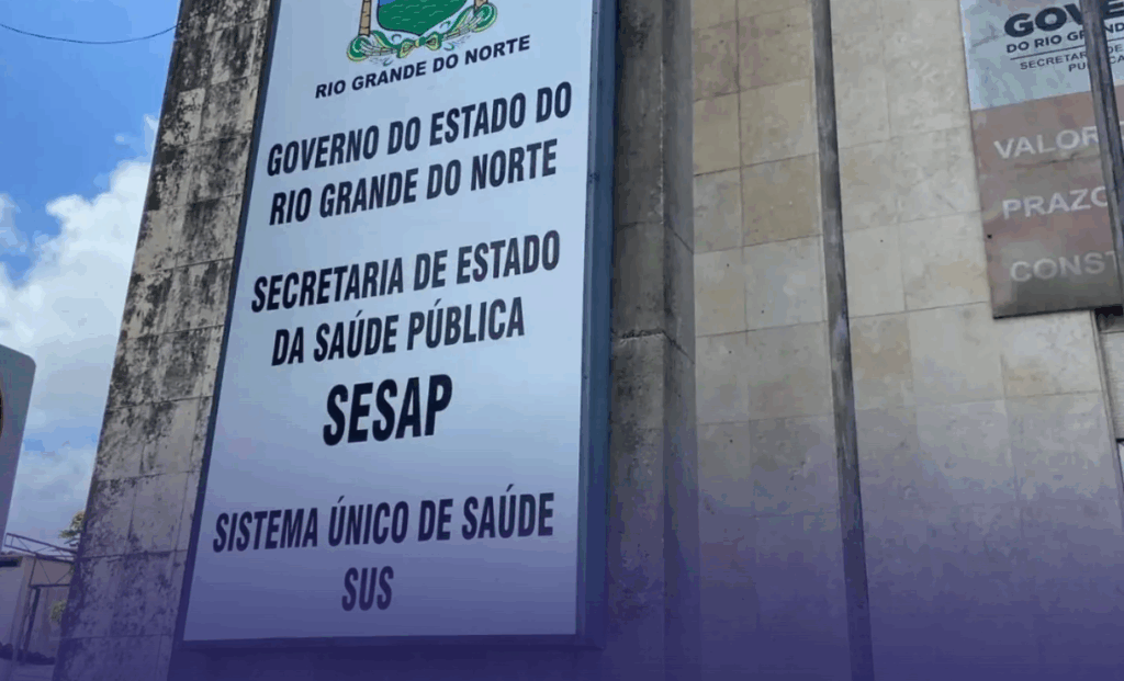 Concurso SESAP RN: Gabaritos preliminares já estão disponíveis para consulta