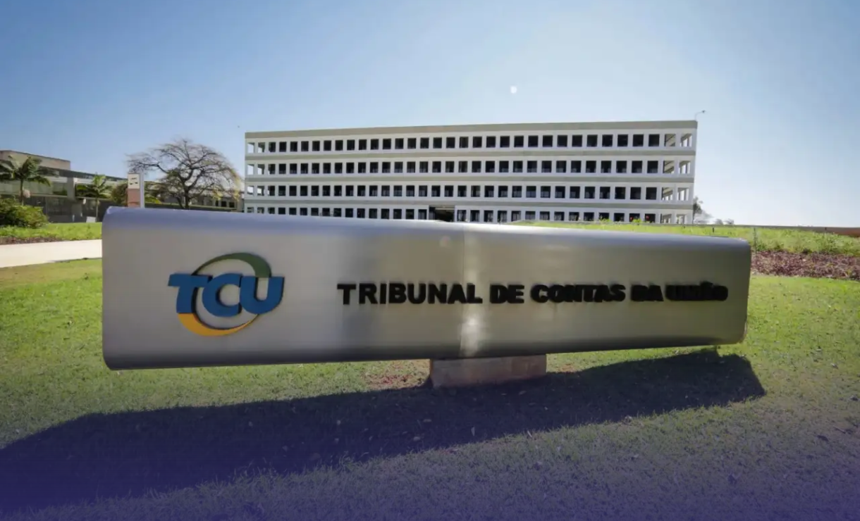 Concurso TCU: inscrições abertas para 60 vagas de técnico, com salário de R$ 15,1 mil