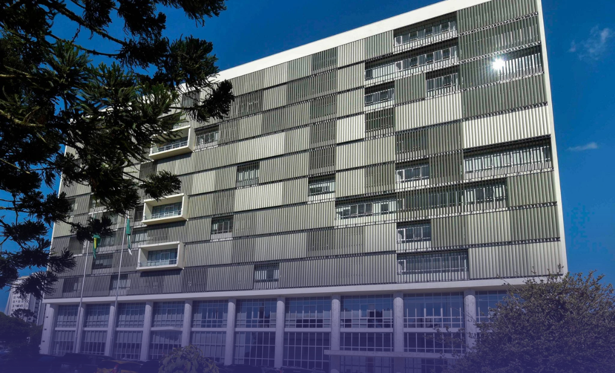 Concurso TJ PR: Descubra o valor do salário e os benefícios oferecidos