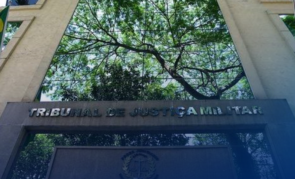 Concurso TJM SP: inscrições abertas para técnico e analista com salários de até R$ 8,5 mil!