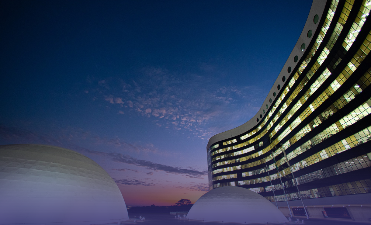 Concurso TSE Unificado para Técnico Judiciário é homologado: Veja mais detalhes!