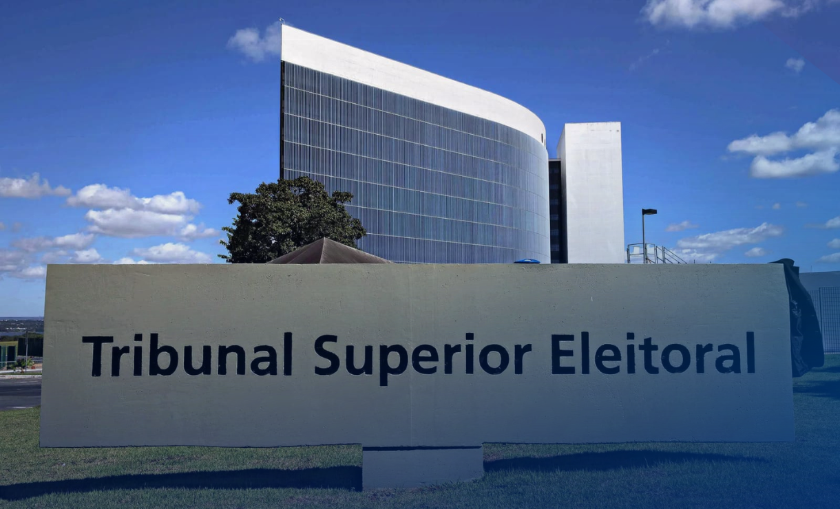 Concurso TSE Unificado: resultados finais e convocações são divulgados; confira todas as informações