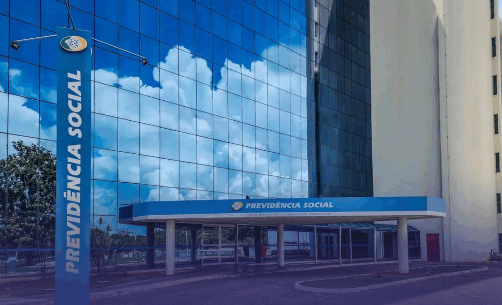 Fenasps se posiciona contra adesão do concurso INSS ao CNU e pede edital próprio