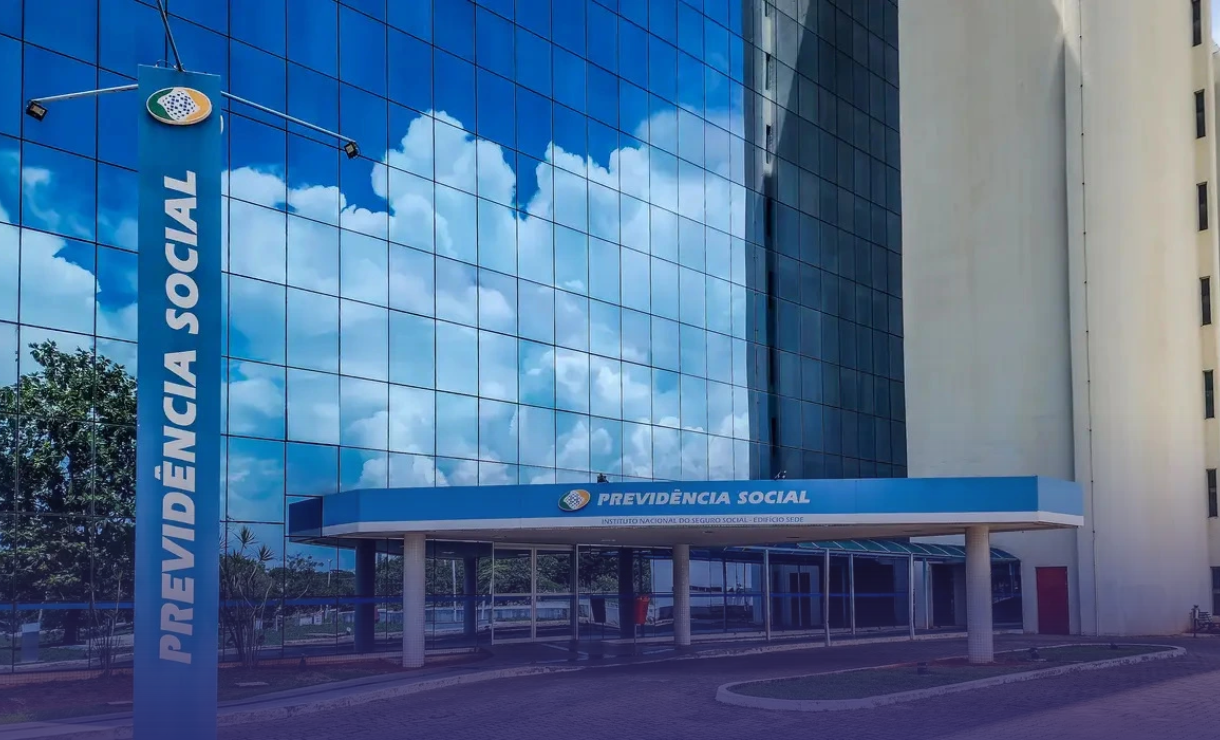 Fenasps se posiciona contra adesão do concurso INSS ao CNU e pede edital próprio