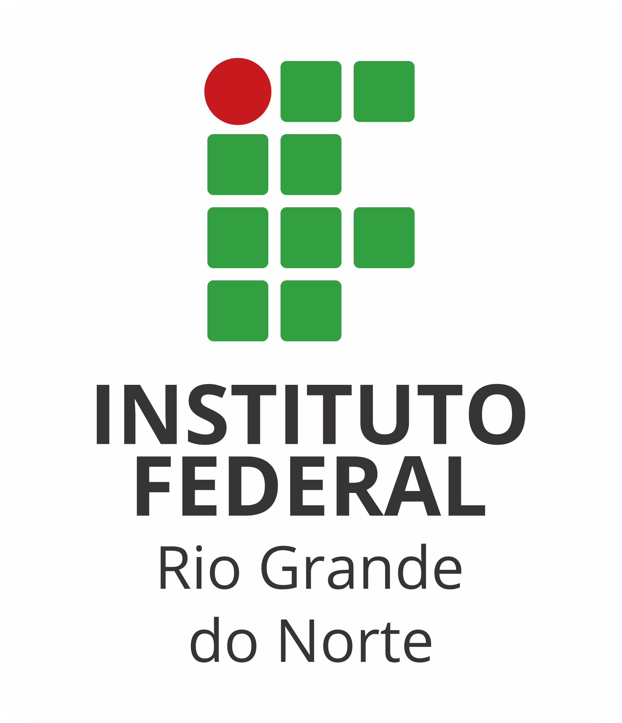 Imagem da Prefeitura
