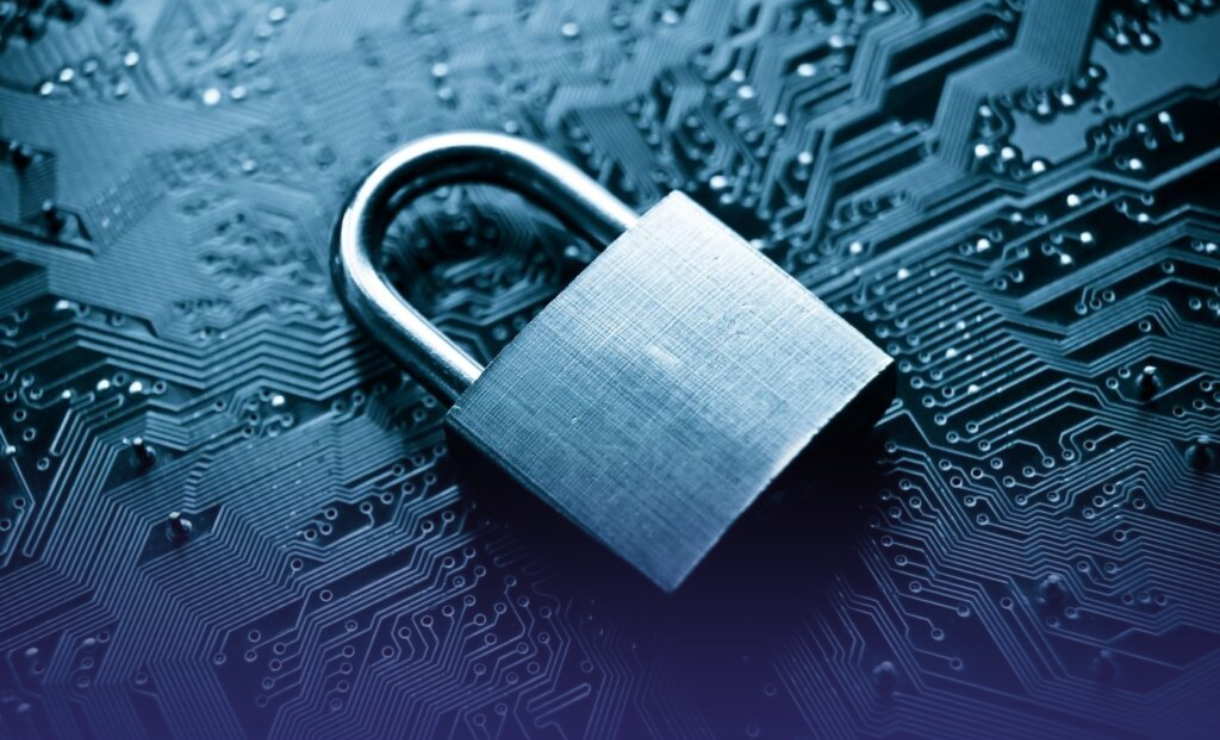 LGPD no Setor Público: tudo o que você precisa saber