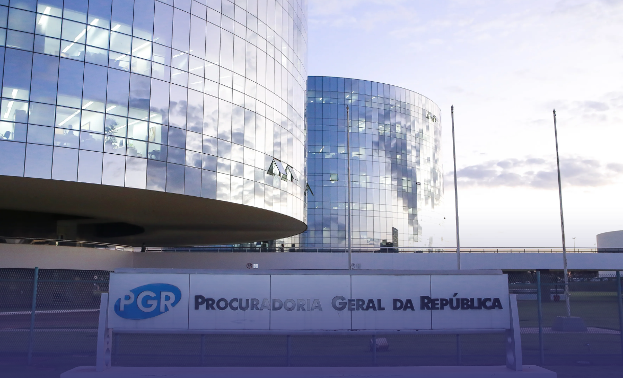 O que é uma Procuradoria? Entenda a função e a atuação do Procurador