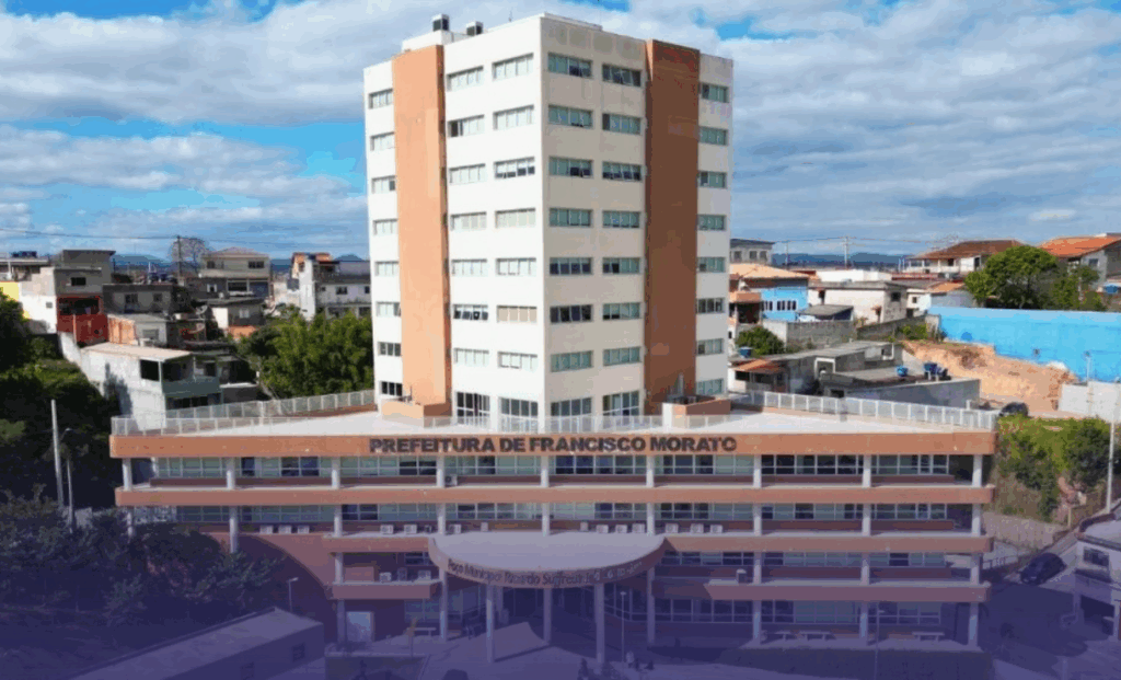 Prefeitura de Francisco Morato SP abre concurso para Procurador Jurídico