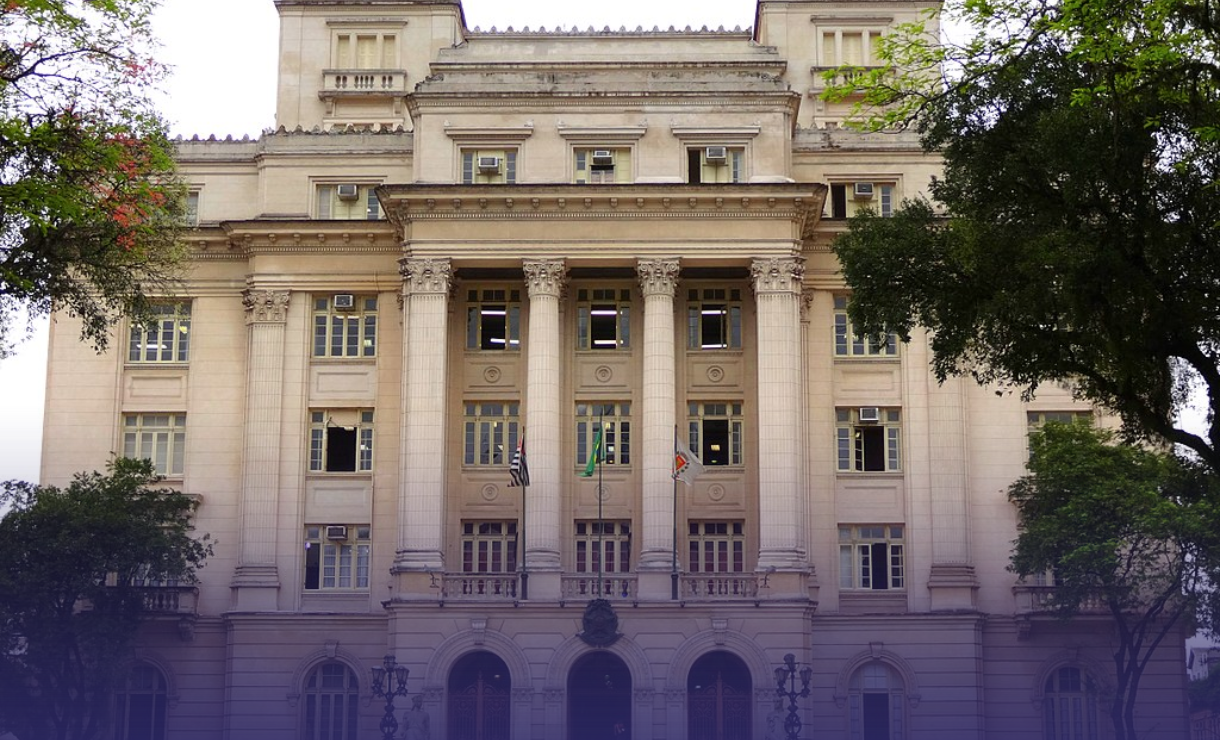 Prefeitura de Santos (SP) abre concurso com 52 vagas para professores adjuntos