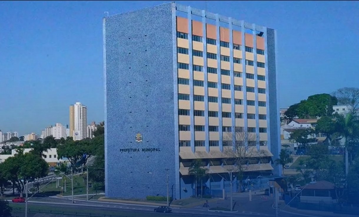 Prefeitura de São José dos Campos abre concurso para as áreas administrativa e da saúde