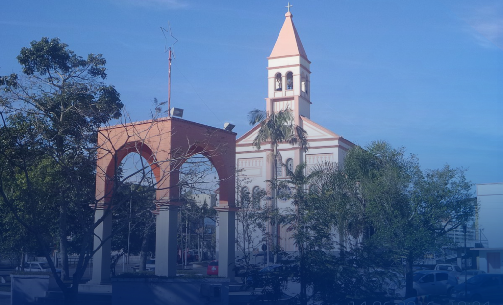 Treviso concurso público
