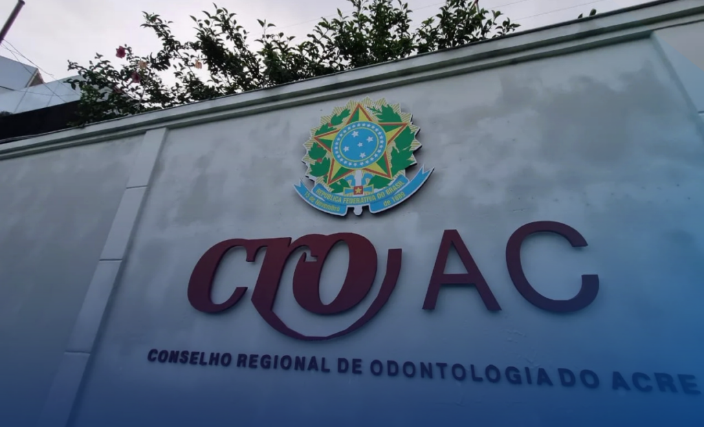 CRO-AC concurso público