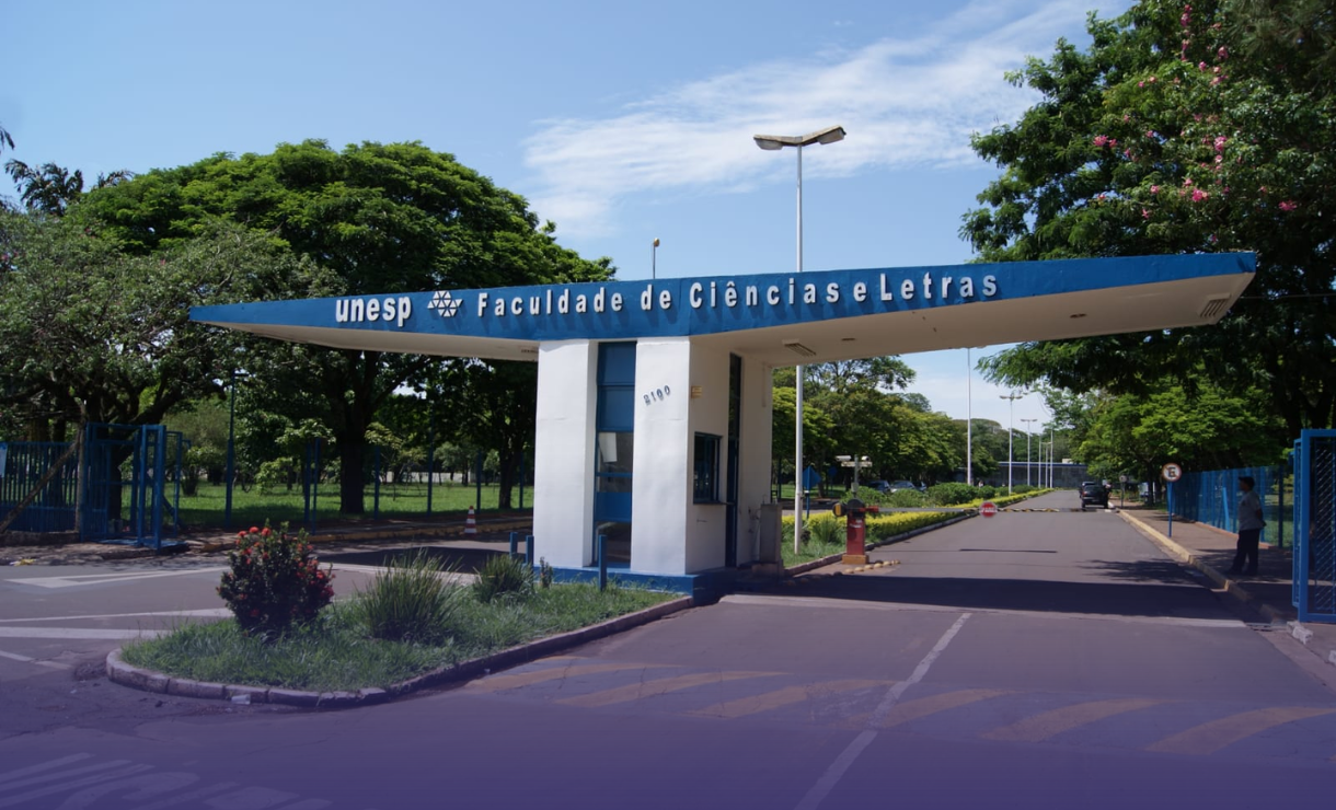Unesp abre inscrições para concurso de professor substituto em Assis; salário chega a R$ 3,3 mil