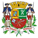 Imagem da Prefeitura