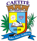 Imagem da Prefeitura