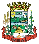 Imagem da Prefeitura