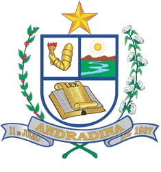 Imagem da Prefeitura