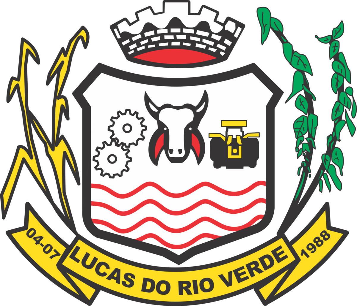 Imagem da Prefeitura