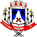 Imagem da Prefeitura