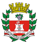 Imagem da Prefeitura