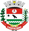 Imagem da Prefeitura