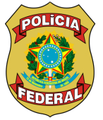 Imagem da Prefeitura