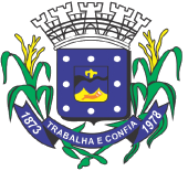 Imagem da Prefeitura