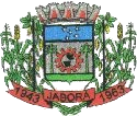 Imagem da Prefeitura