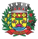 Imagem da Prefeitura